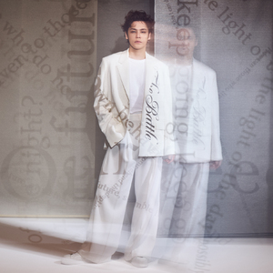 打雷打狙免费高清视频
