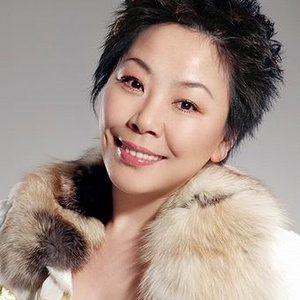 打雷打狙免费高清视频
