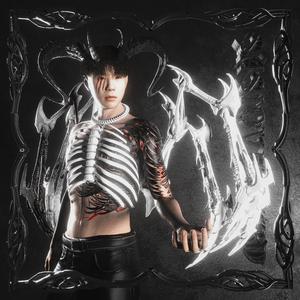 打雷打狙免费高清视频
