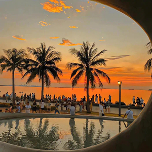 打雷打狙免费高清视频
