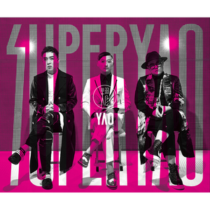 打雷打狙免费高清视频
