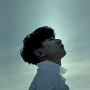 打雷打狙免费高清视频
