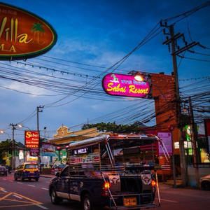 打雷打狙免费高清视频
