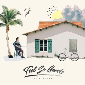 打雷打狙免费高清视频
