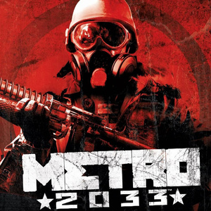 打雷打狙免费高清视频
