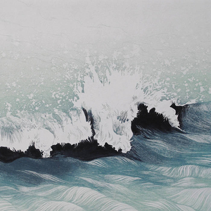 打雷打狙免费高清视频
