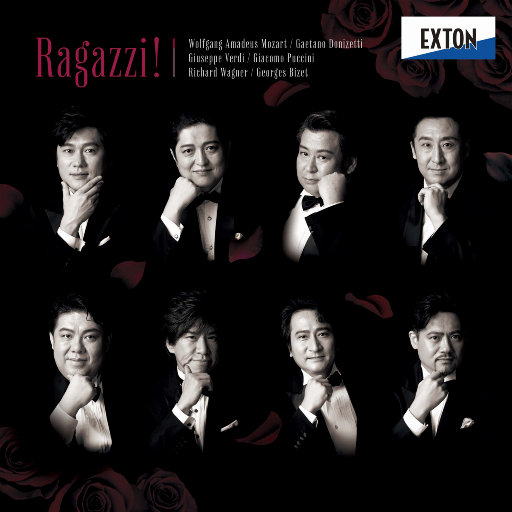 打雷打狙免费高清视频
