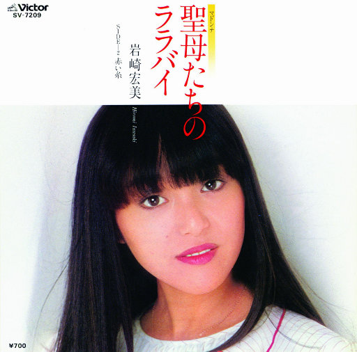 打雷打狙免费高清视频
