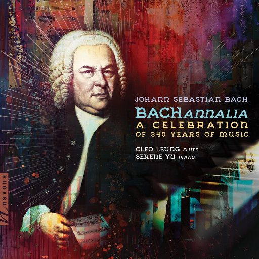 打雷打狙免费高清视频
