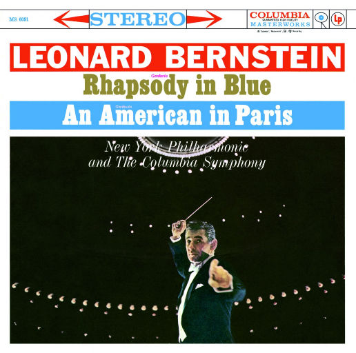 打雷打狙免费高清视频
